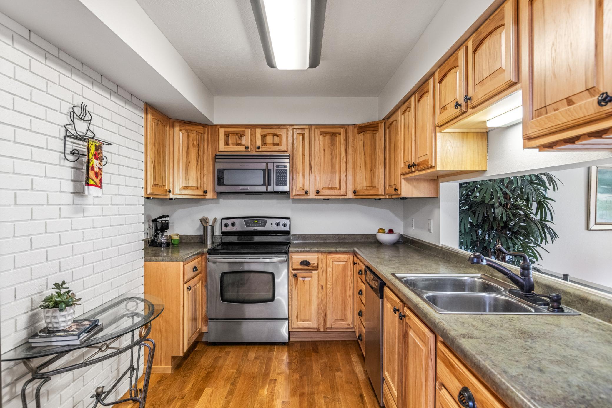 800 Highway 46 Balsam Lake, WI 54810 - Photo 17 of 40