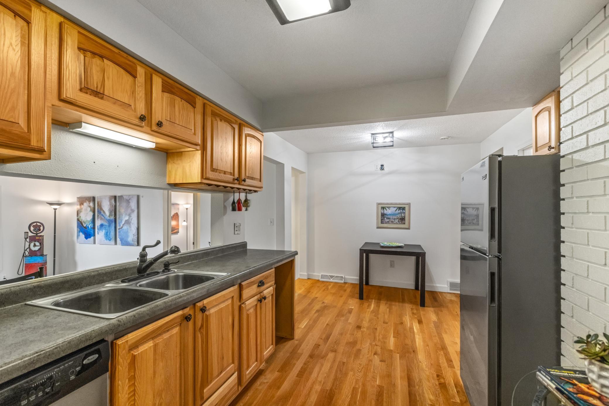 800 Highway 46 Balsam Lake, WI 54810 - Photo 19 of 40