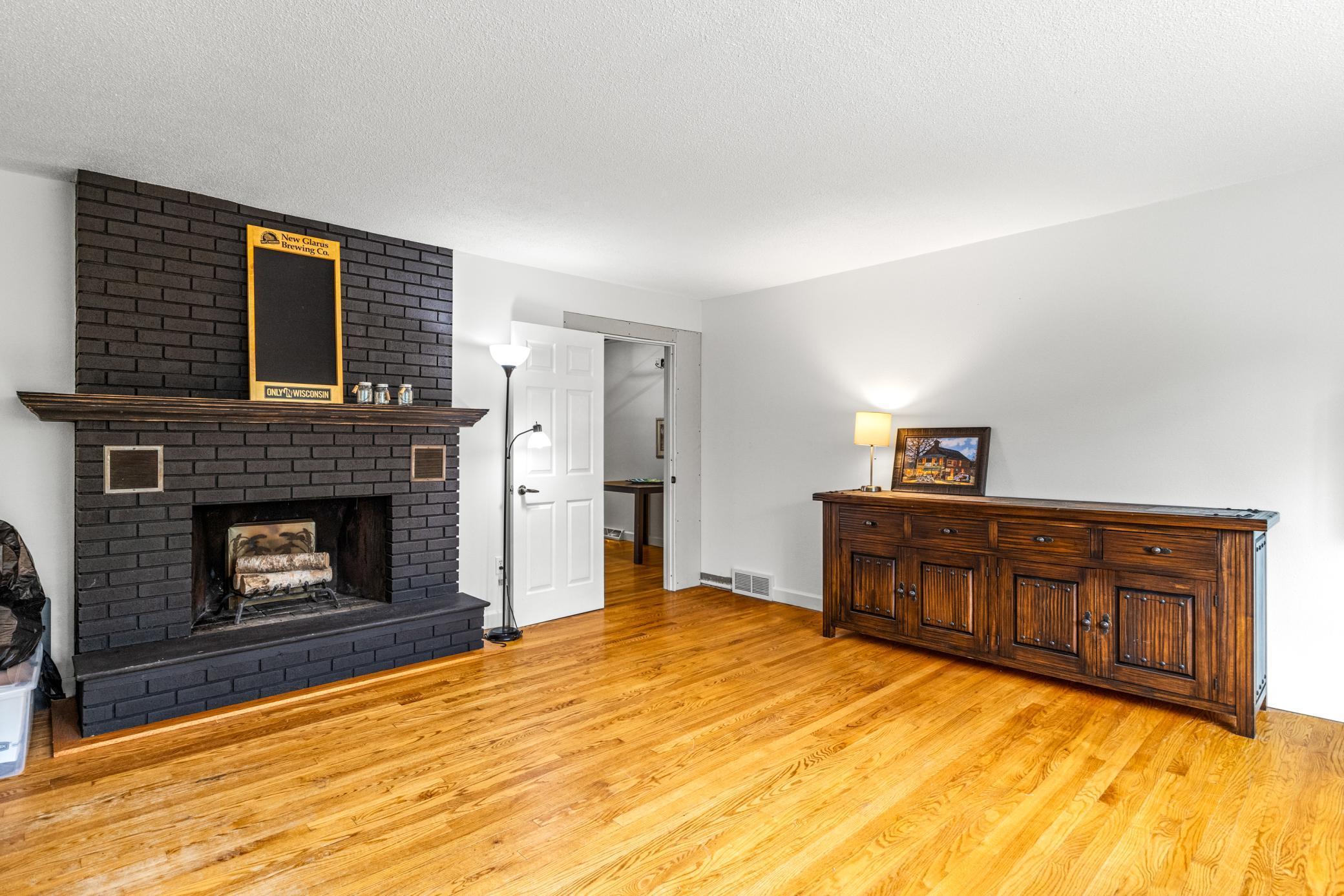 800 Highway 46 Balsam Lake, WI 54810 - Photo 20 of 40