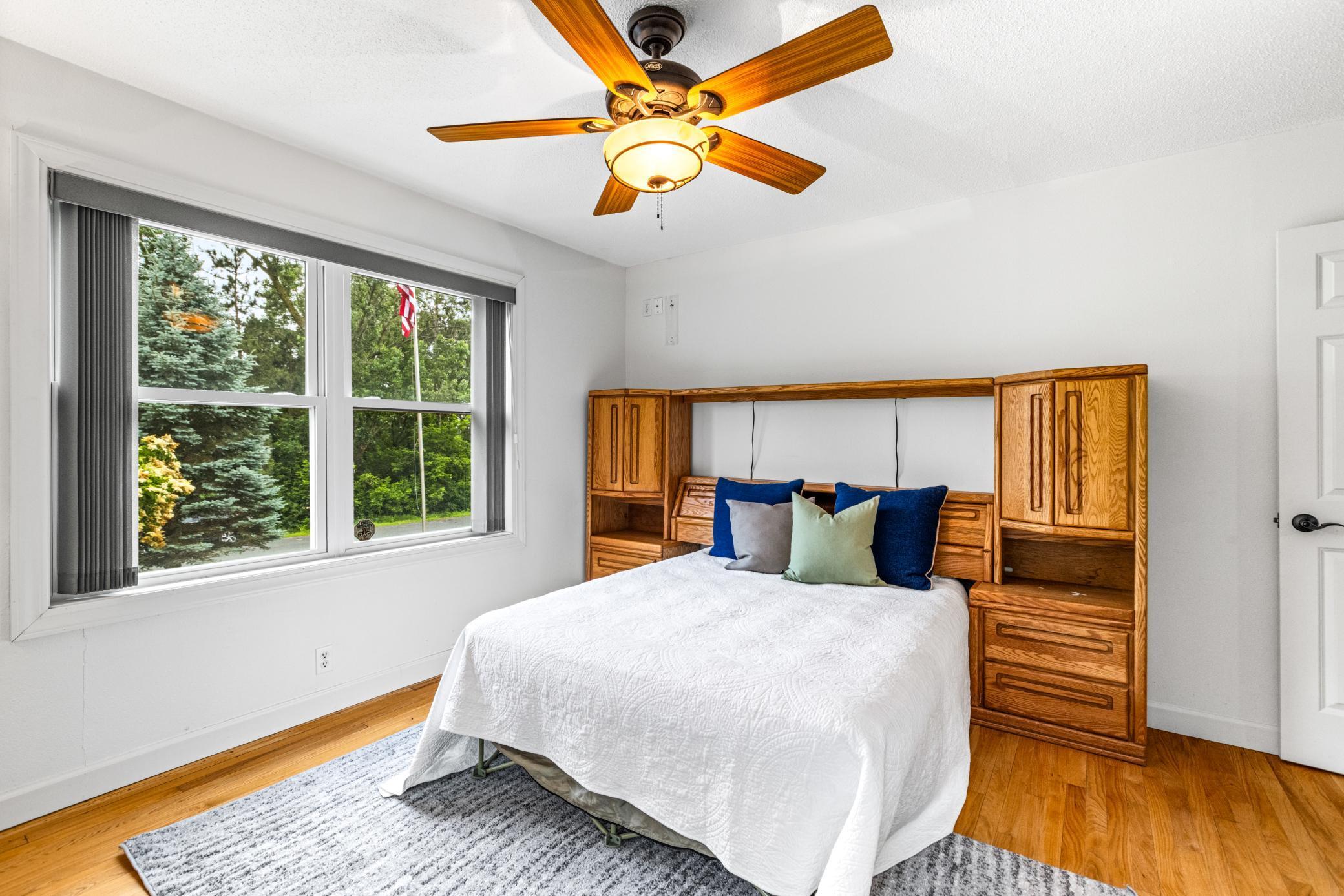 800 Highway 46 Balsam Lake, WI 54810 - Photo 22 of 40