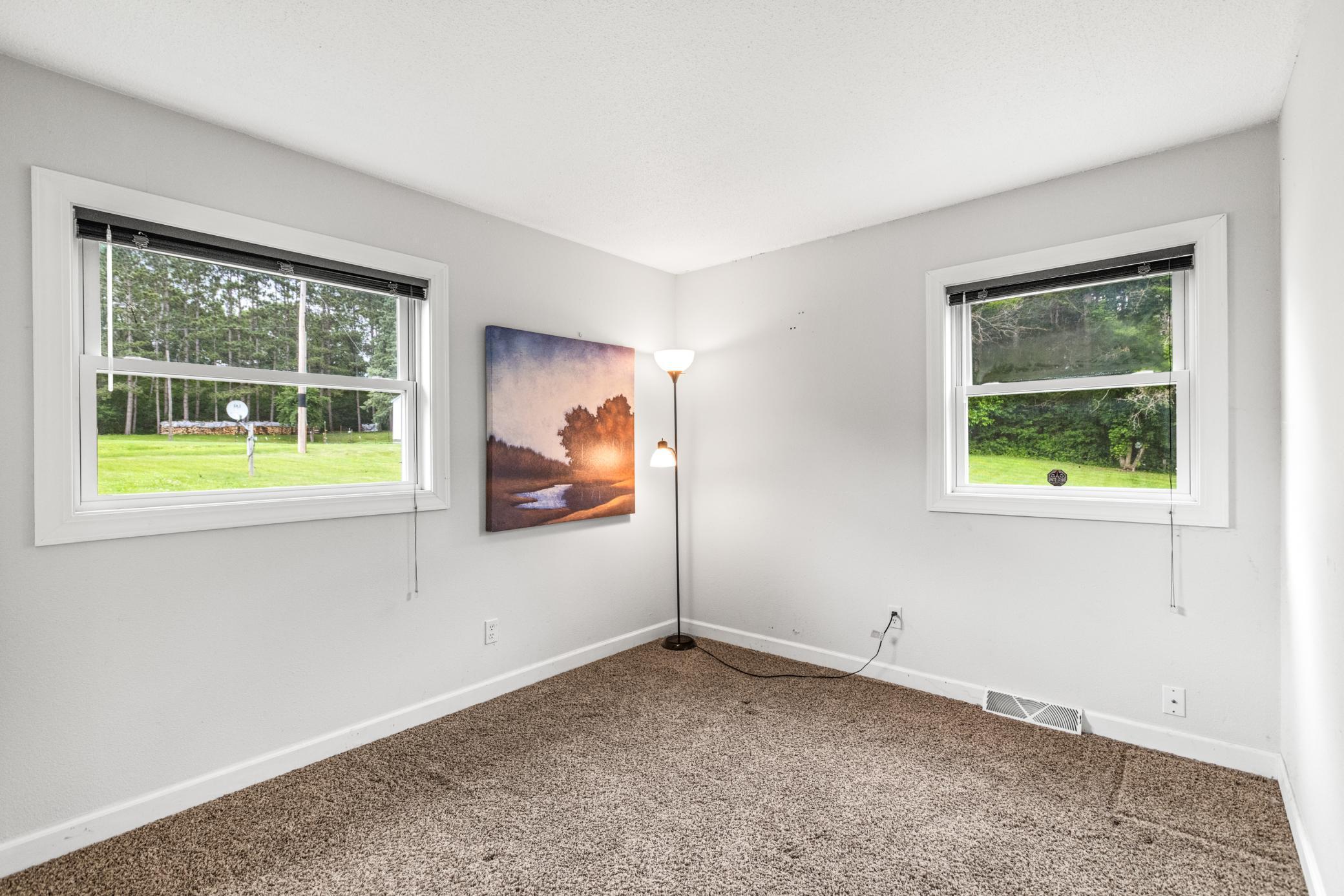 800 Highway 46 Balsam Lake, WI 54810 - Photo 23 of 40