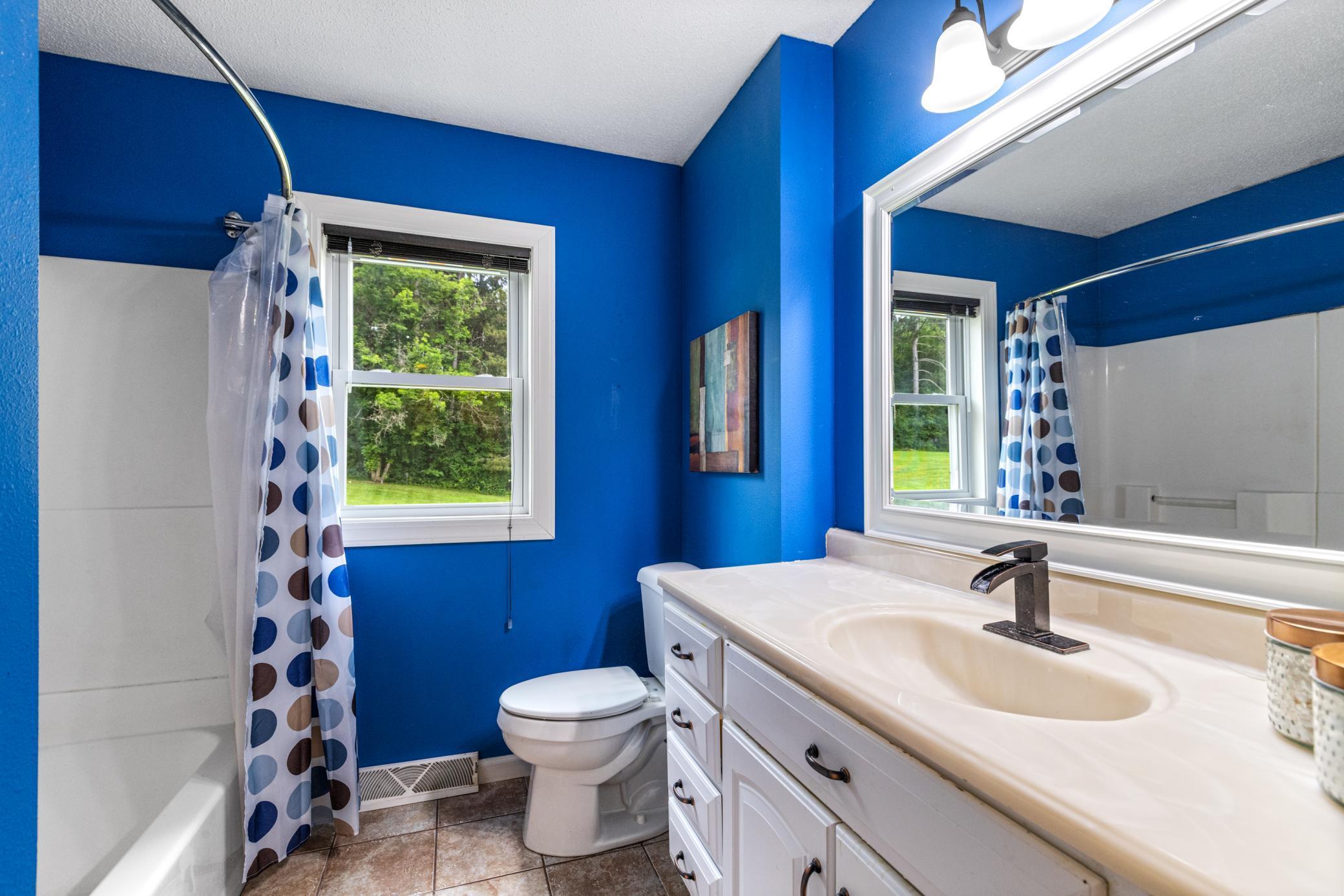 800 Highway 46 Balsam Lake, WI 54810 - Photo 24 of 40