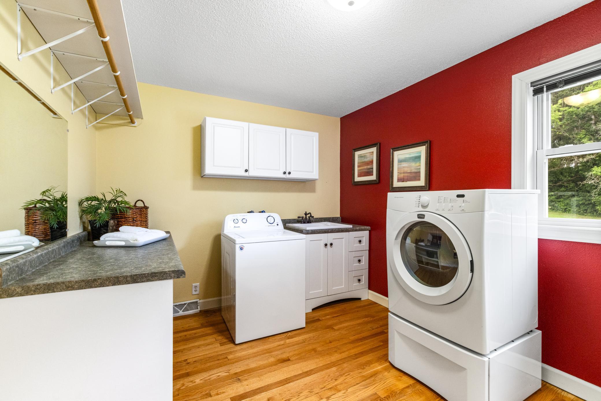 800 Highway 46 Balsam Lake, WI 54810 - Photo 25 of 40