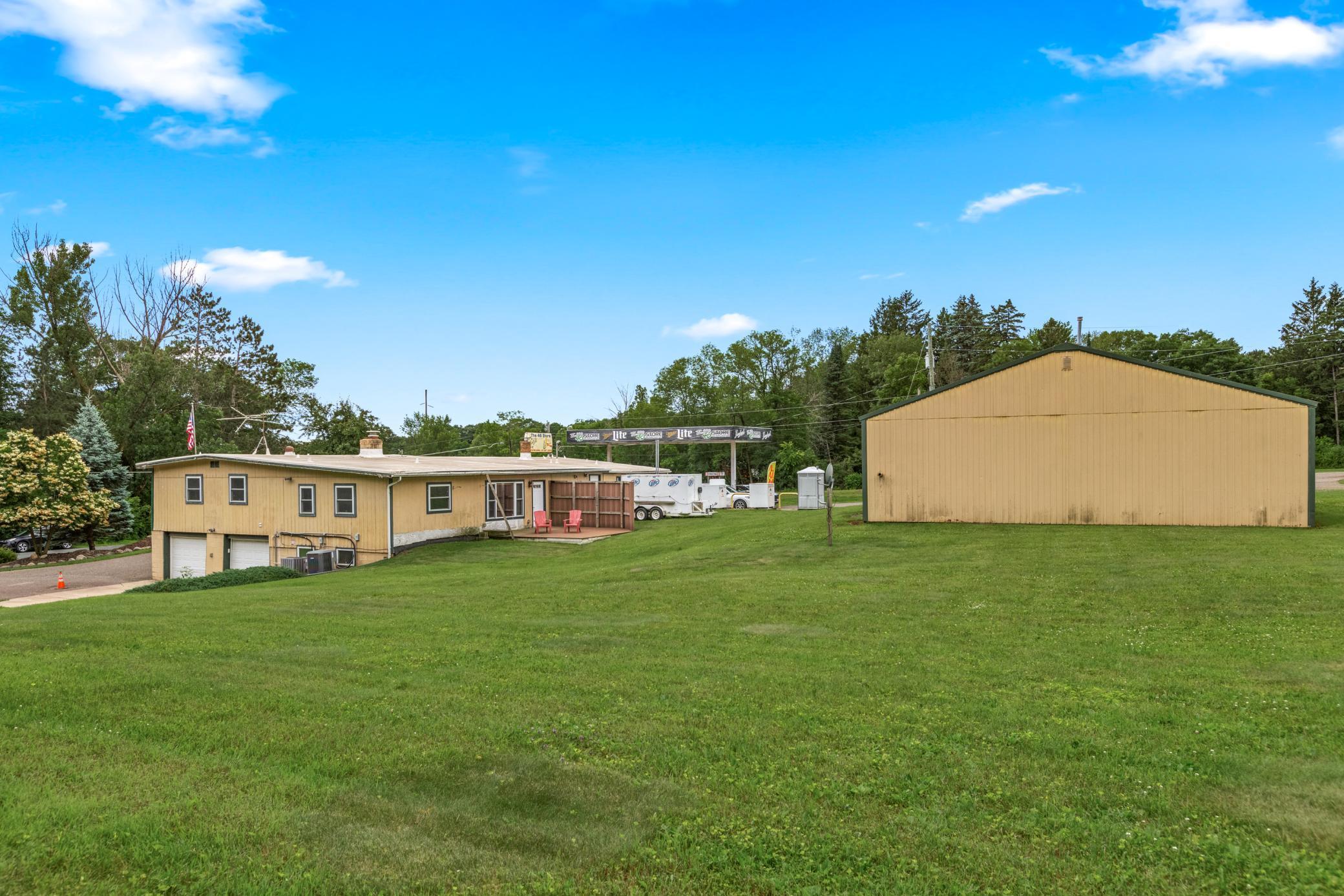 800 Highway 46 Balsam Lake, WI 54810 - Photo 26 of 40