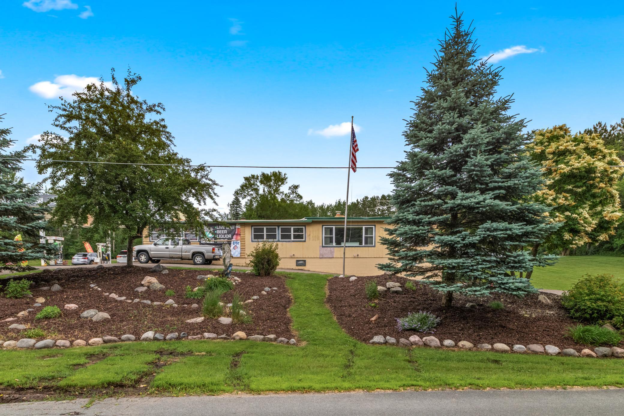 800 Highway 46 Balsam Lake, WI 54810 - Photo 30 of 40