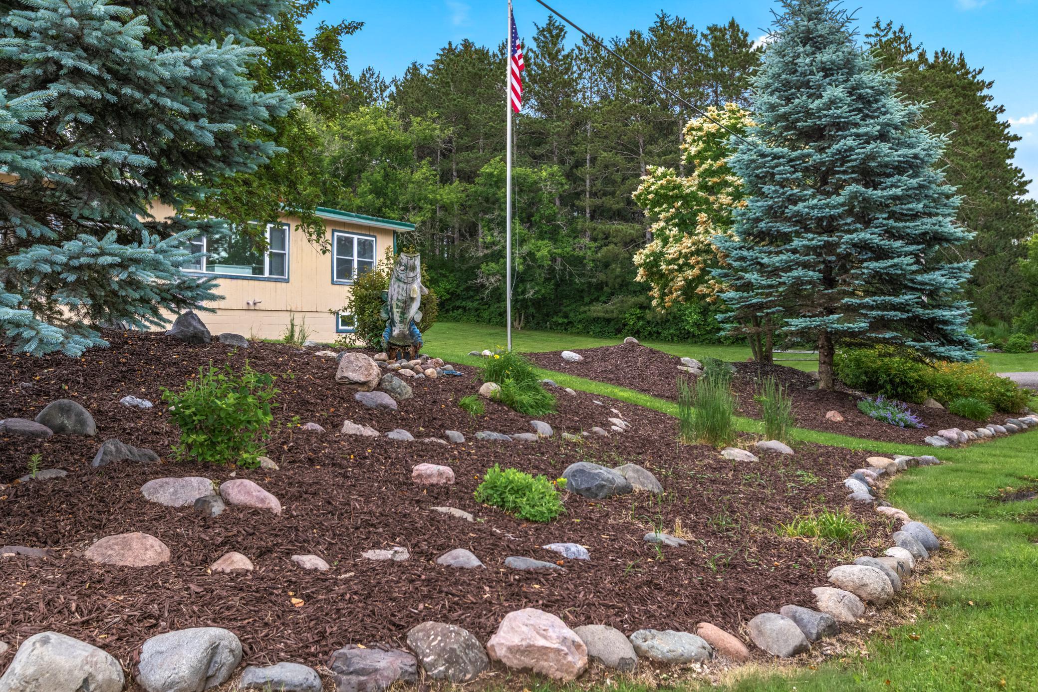 800 Highway 46 Balsam Lake, WI 54810 - Photo 31 of 40