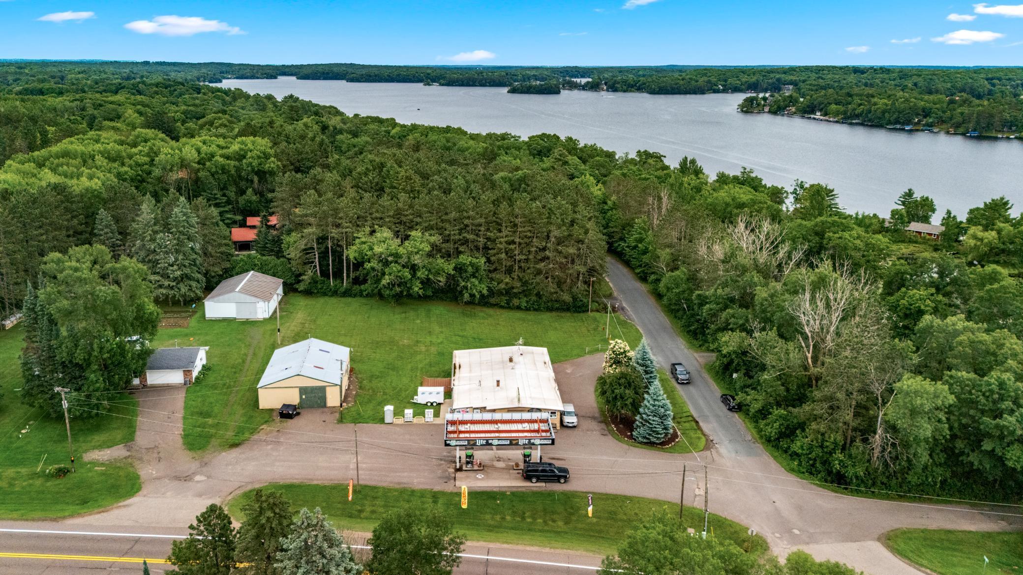 800 Highway 46 Balsam Lake, WI 54810 - Photo 36 of 40