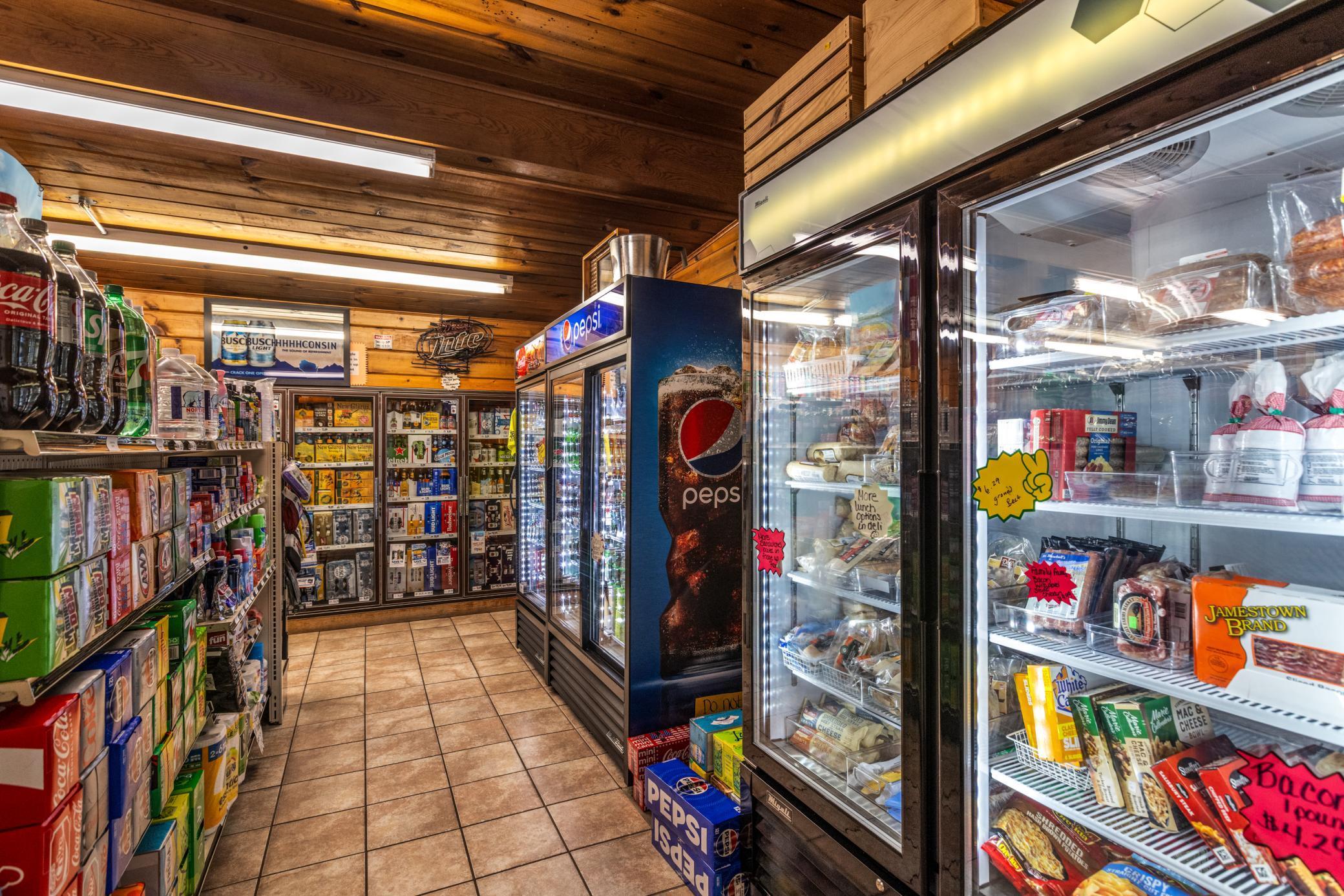 800 Highway 46 Balsam Lake, WI 54810 - Photo 6 of 40