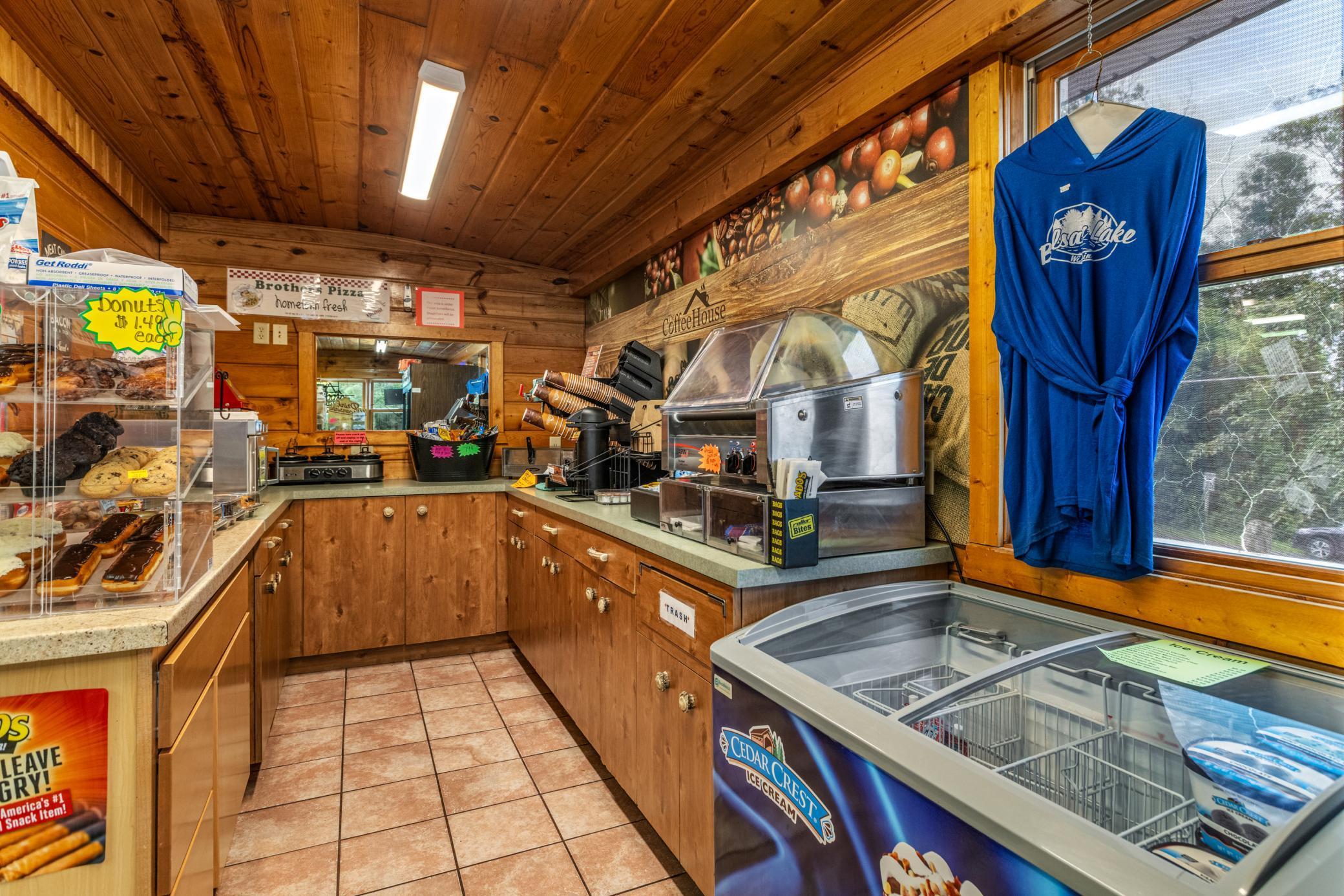 800 Highway 46 Balsam Lake, WI 54810 - Photo 7 of 40