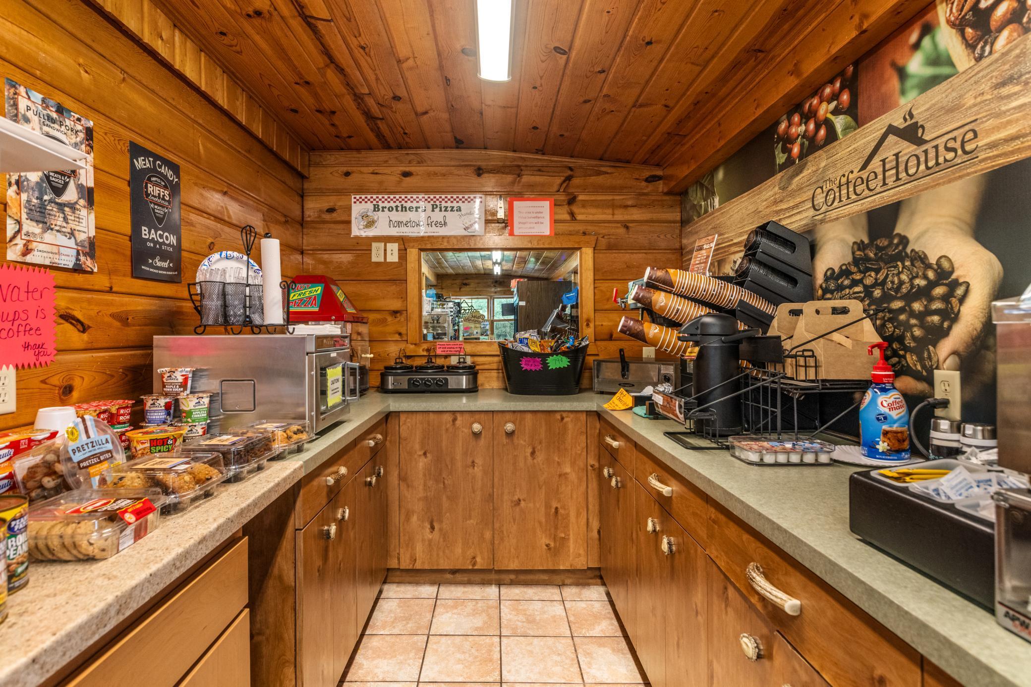 800 Highway 46 Balsam Lake, WI 54810 - Photo 8 of 40