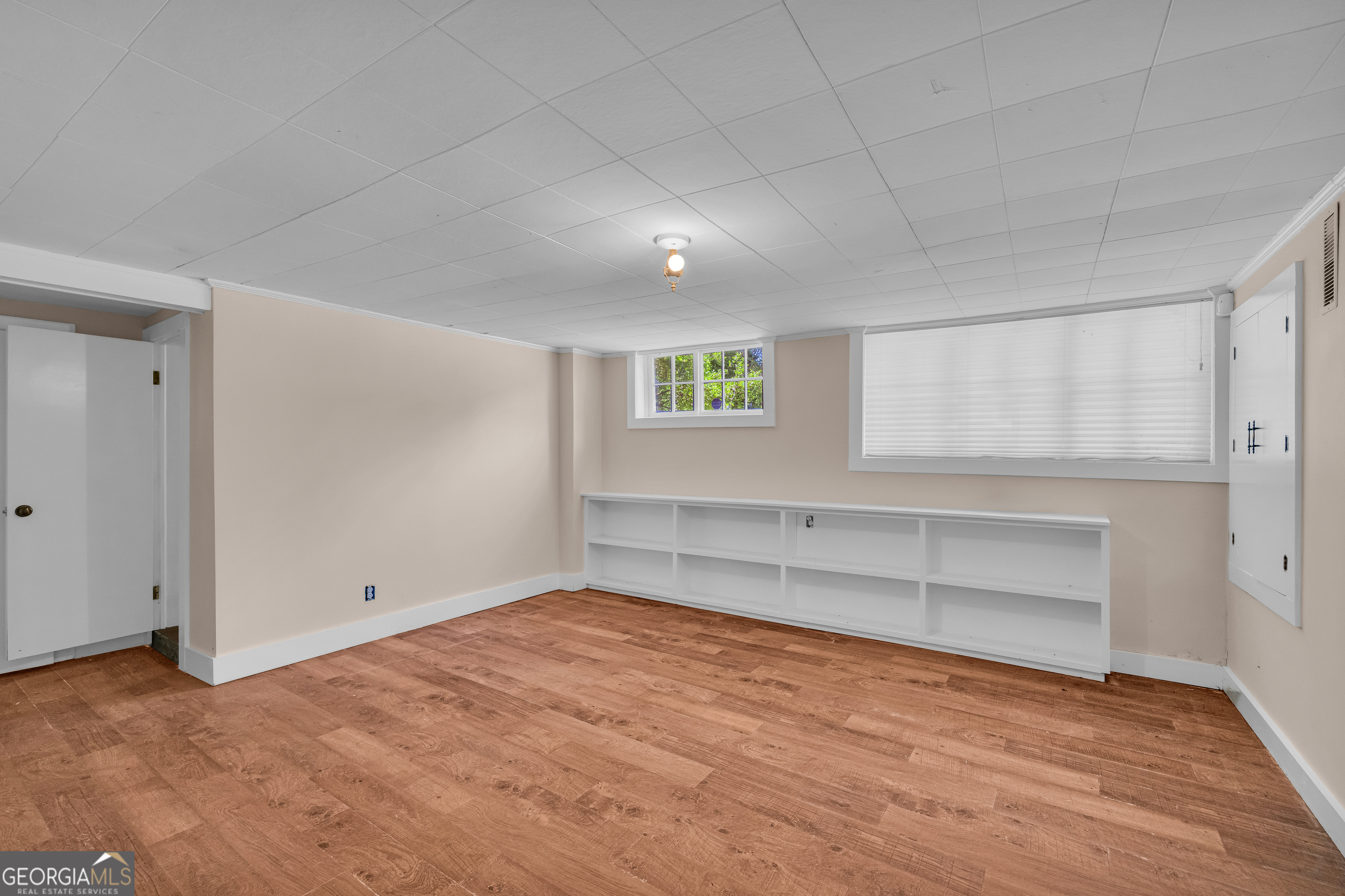 170 South McIntosh Street Elberton, GA 30635 - Photo 34 of 58