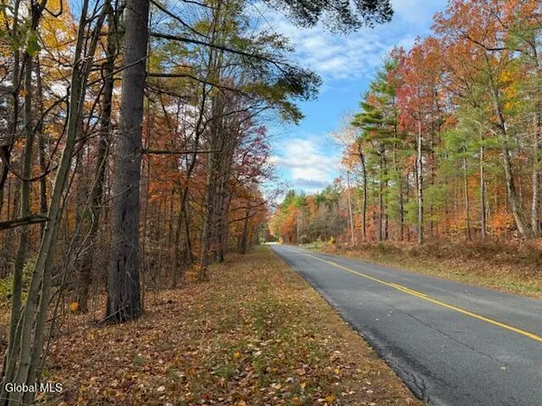 $69,900 | 954 B State Highway 9N, Au Sable, NY 12944