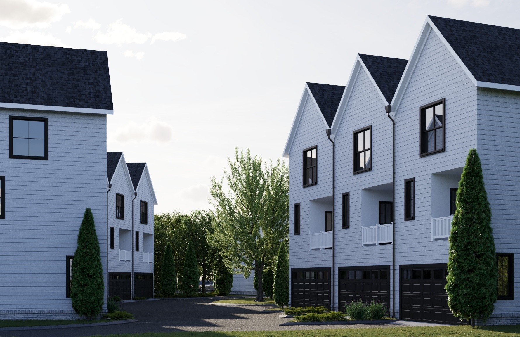 0 Bell Road Hermitage, TN 37076 - Photo 4 of 4