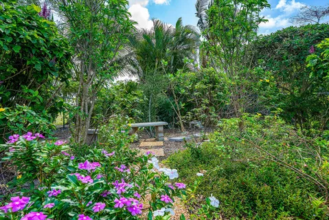 $1,489,000 | 6000 Northwest 4th Avenue, Boca Raton, FL 33487
