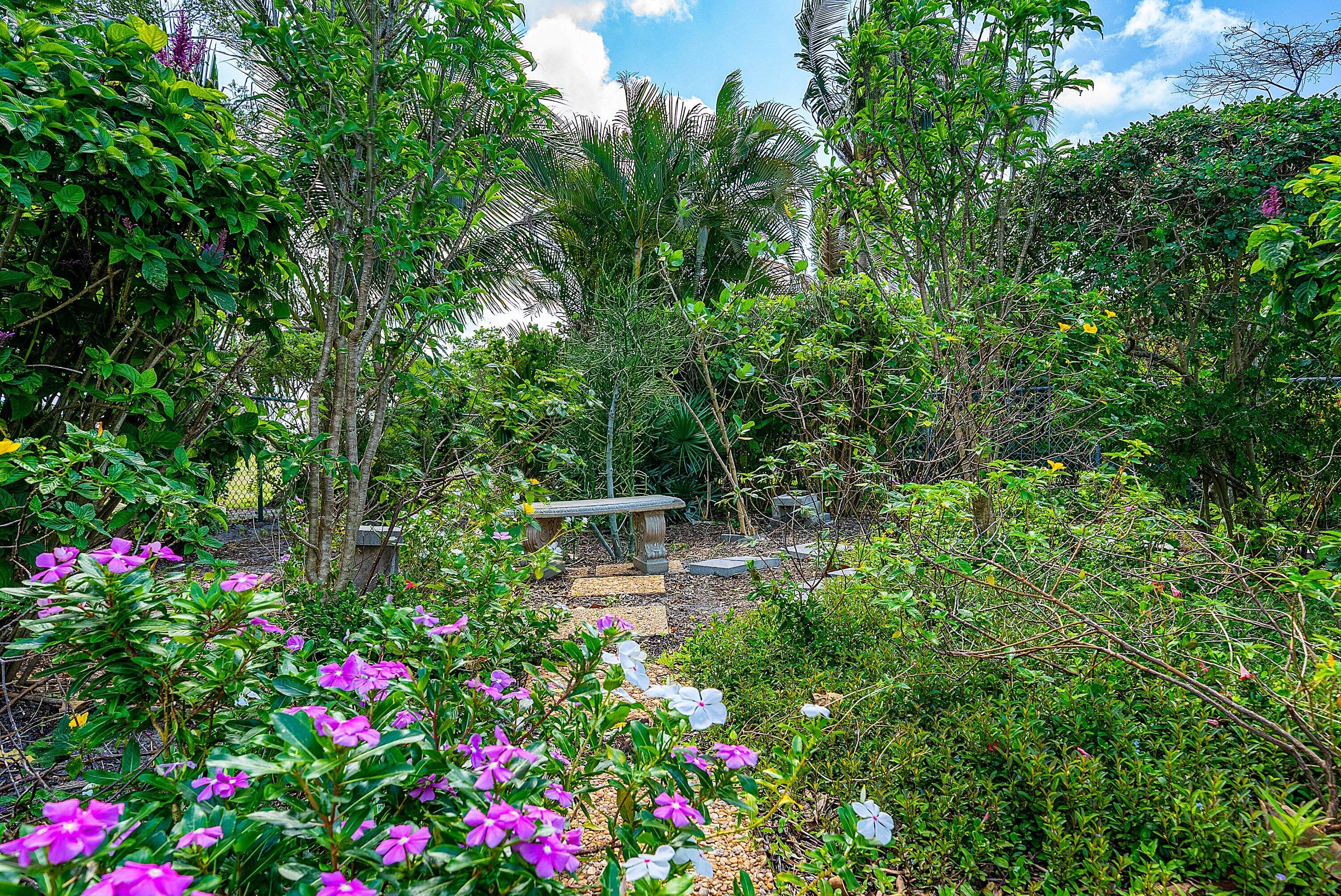 6000 Northwest 4th Avenue Boca Raton, FL 33487 - Photo 55 of 67 051-6000Northwest4thAvenue-BocaRaton-FL-