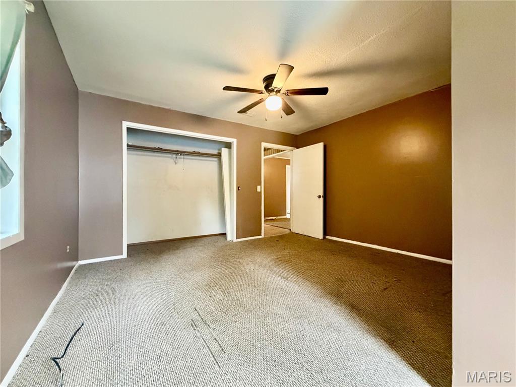511 Dixie Street Parma, MO 63870 - Photo 13 of 26 Gallery Image 13