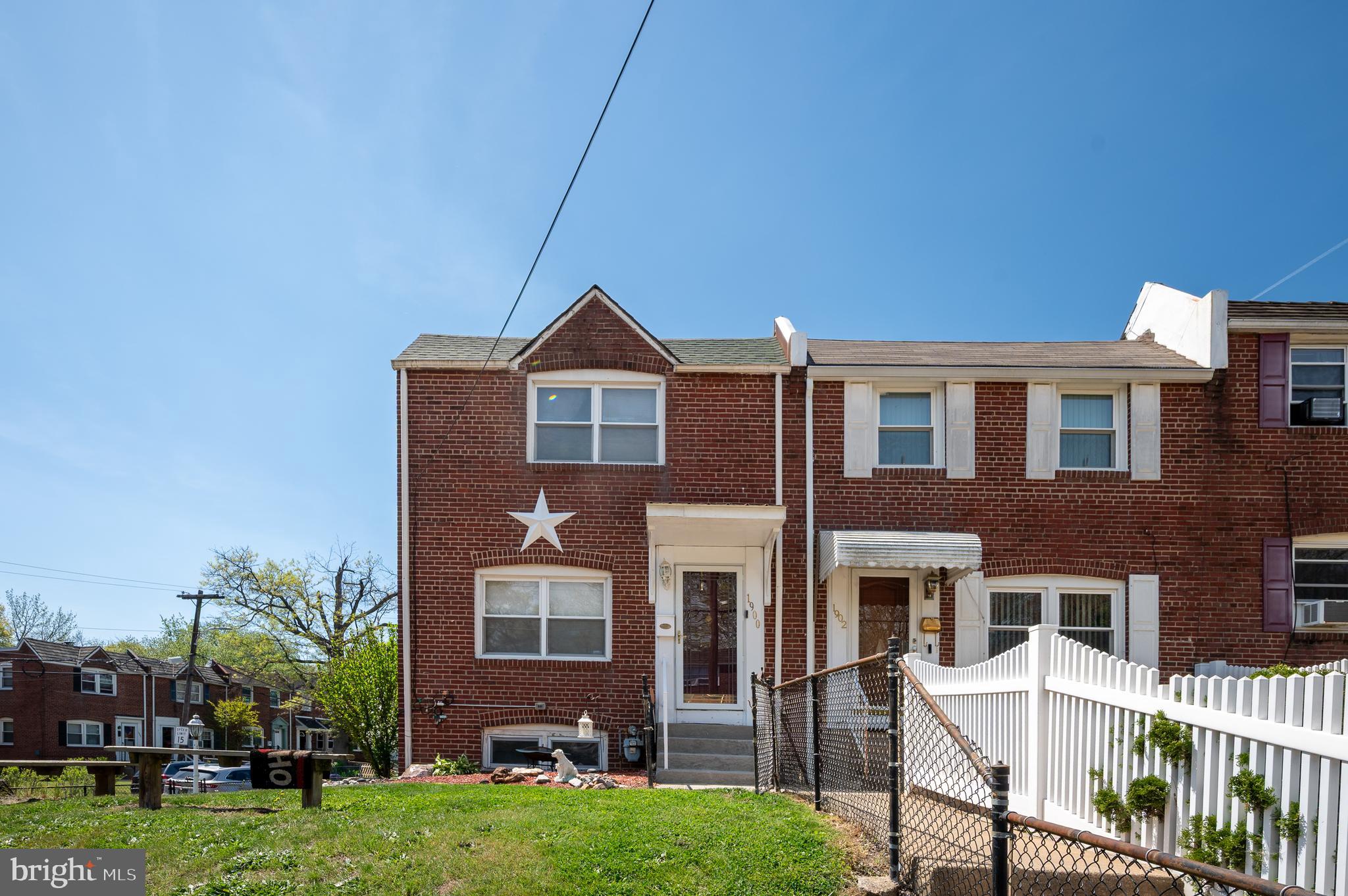 1900 Prospect Road Wilmington, DE 19805 - Photo 1 of 30 Gallery Image 1