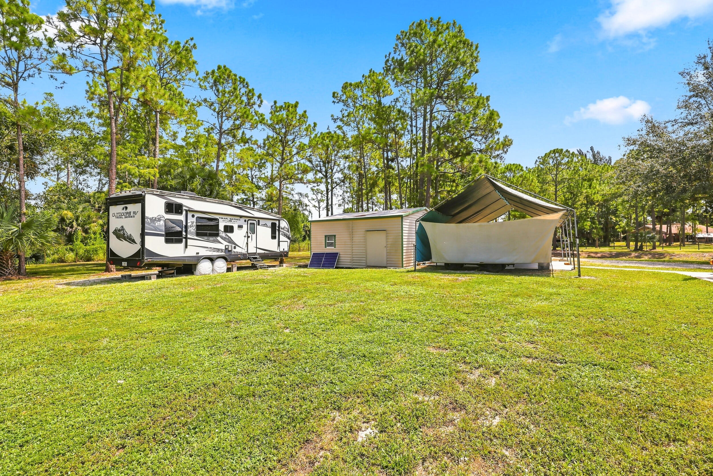 2195 F Road Loxahatchee, FL 33470 - Photo 80 of 93 16_453a0835