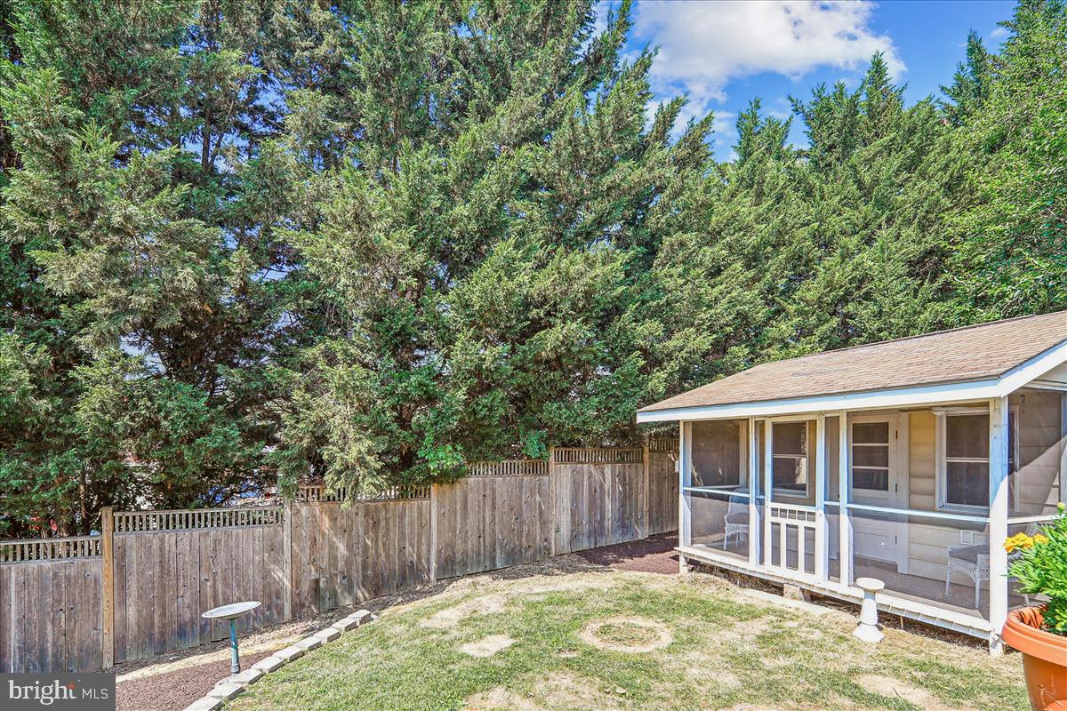 3605 Colony Road Fairfax, VA 22030 - Photo 10 of 78 Shed/Tiny House