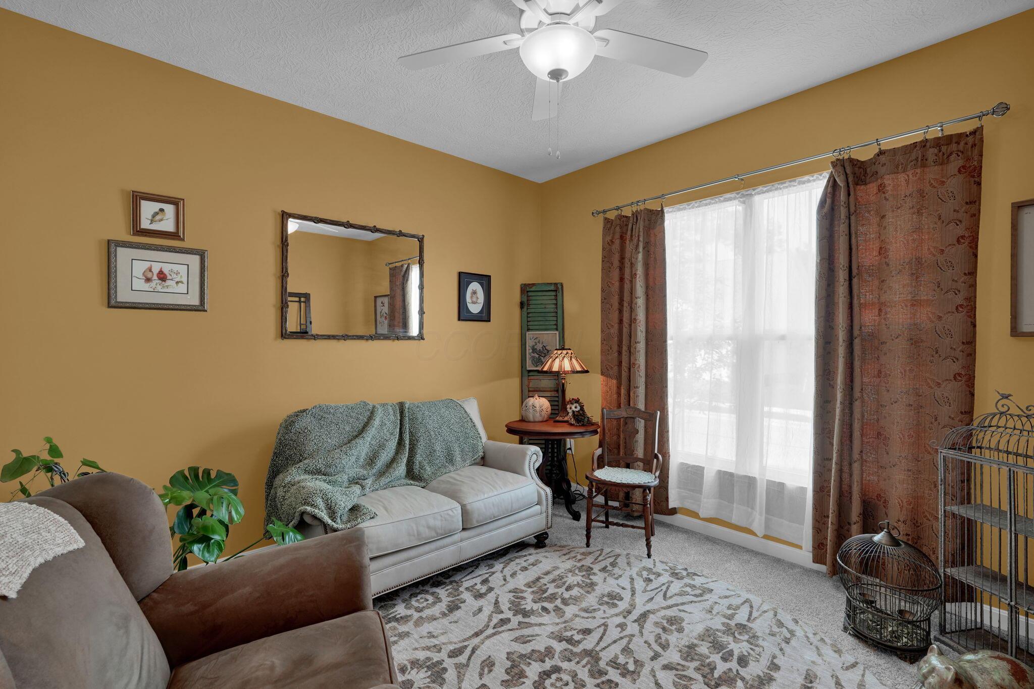 3145 Gelding Run Road Grove City, OH 43123 - Photo 8 of 42 8-web-or-mls-3145-gelding-run-rd