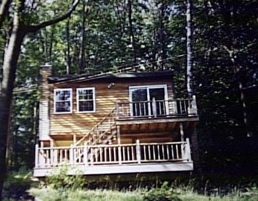 4 Williams Road Holland, MA 01521 - Photo 1 of 1 Gallery Image 1