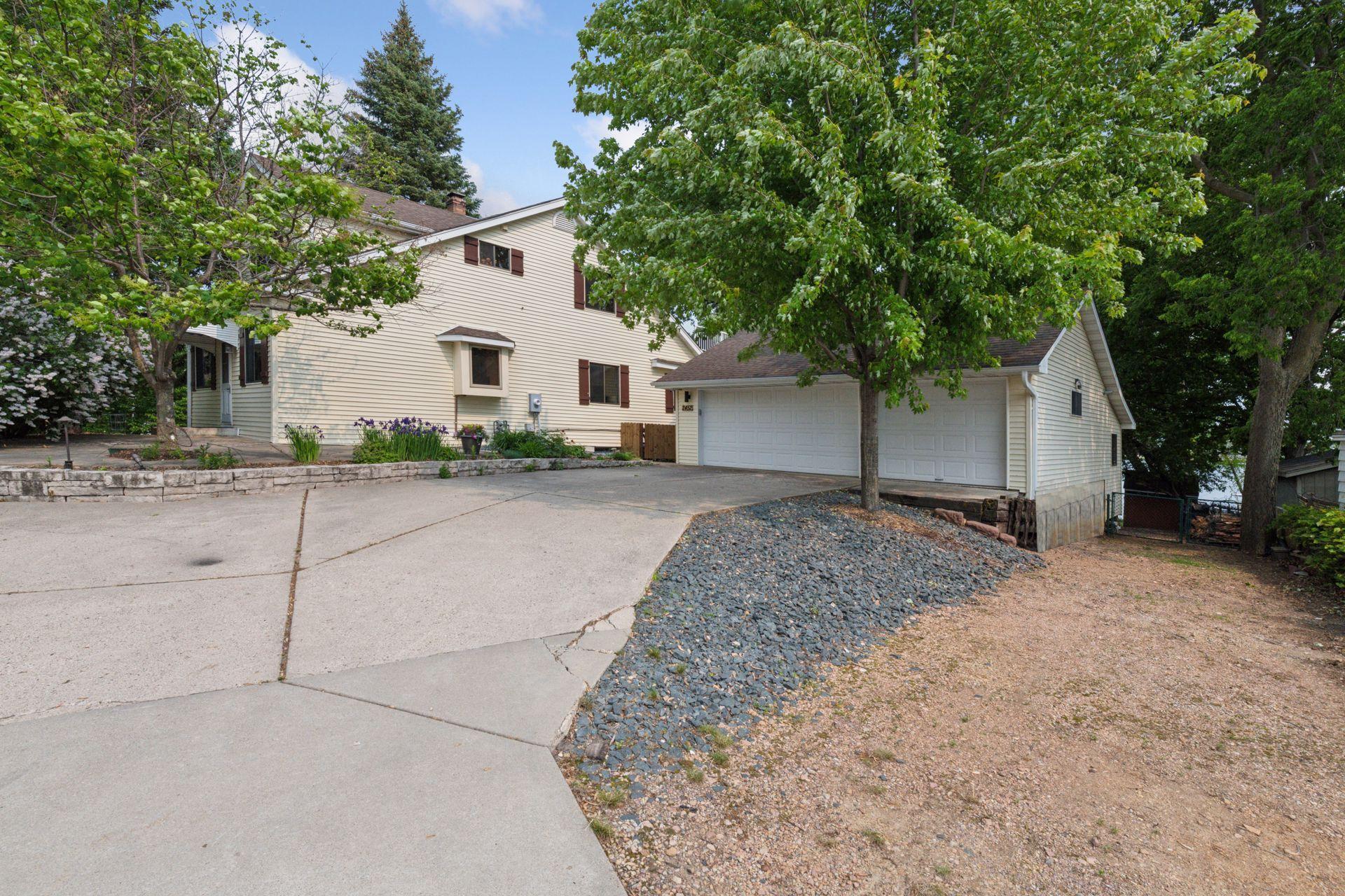 2452 Black Lake Road Spring Park, MN 55384 - Photo 43 of 58 Gallery Image 43