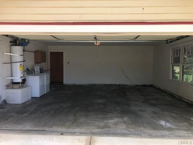 a closeup of a window