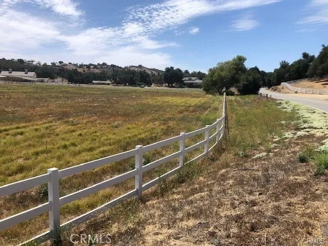 a view of an ocean from a balcony