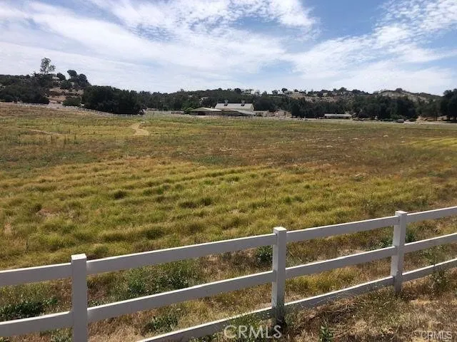 a view of an ocean from a balcony