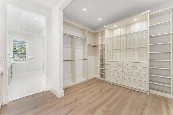 $4,995,000 | 5950 Southwest 83rd Street, South Miami, FL 33143