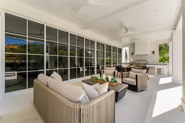 $4,995,000 | 5950 Southwest 83rd Street, South Miami, FL 33143