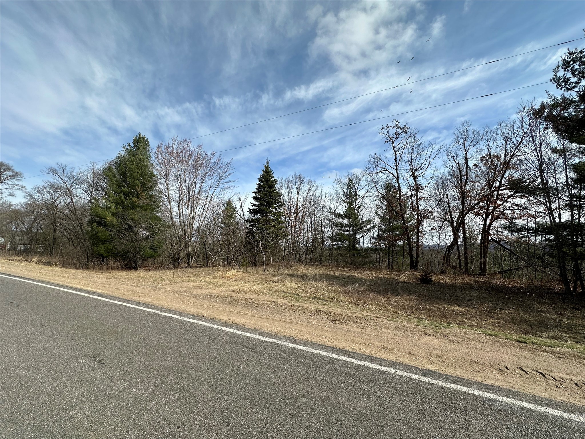 N4548 County Road North Arkansaw, WI 54721 - Photo 14 of 25