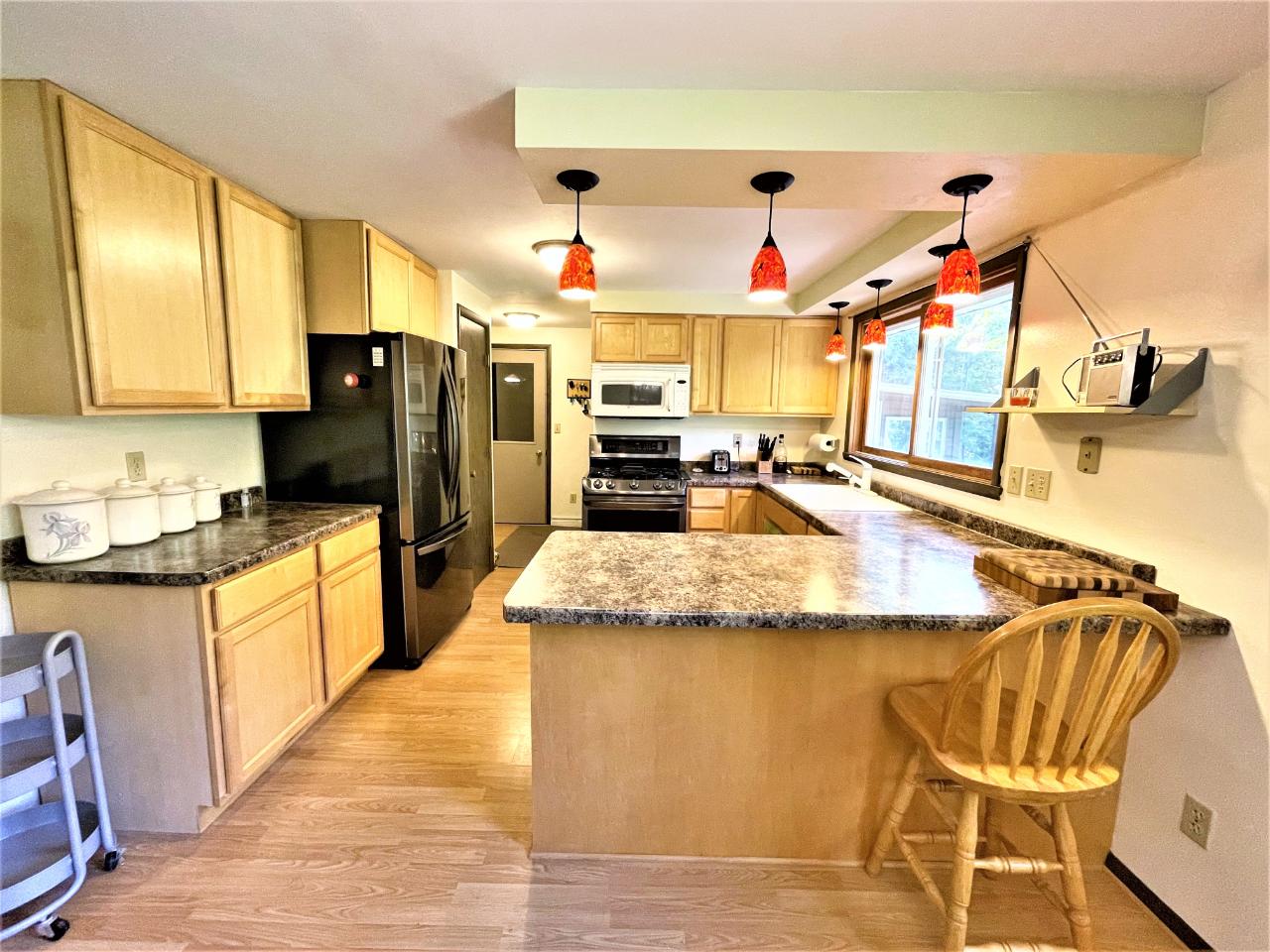 W7228 Maple Grove Road Phillips, WI 54555 - Photo 21 of 70 Gallery Image 21