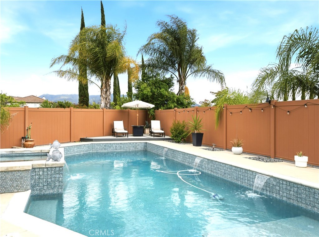 45055 Rutherford Street Temecula, CA 92592 - Photo 26 of 40