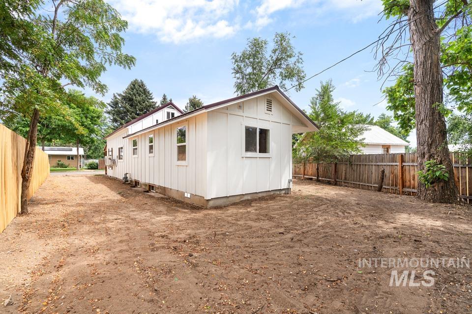 625 West 6th Street Weiser, ID 83672 - Photo 29 of 35