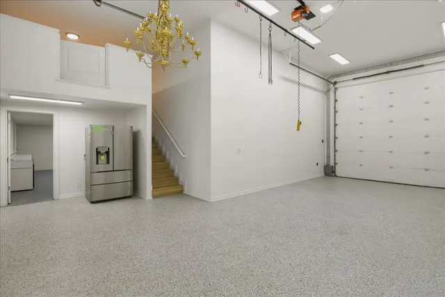 $21,998,888 | 18911 Decatur Road, Los Gatos, CA 95030