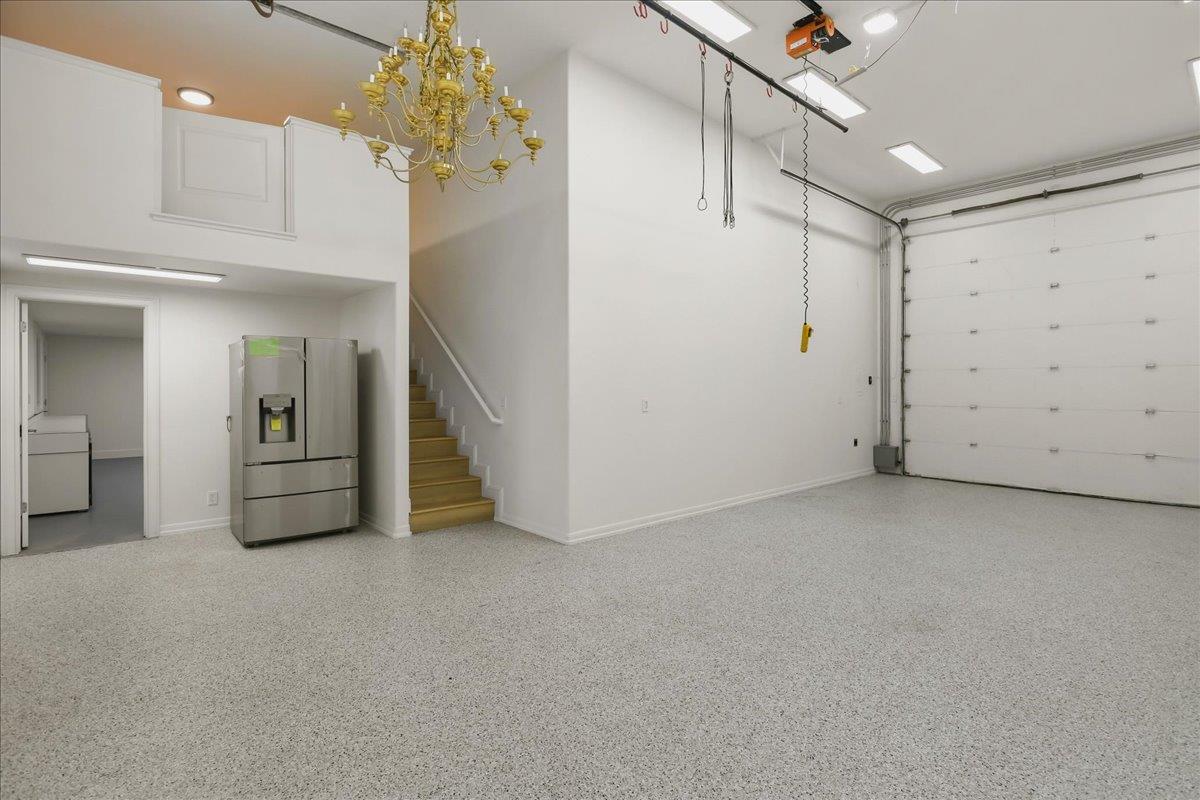 18911 Decatur Road Los Gatos, CA 95030 - Photo 101 of 143