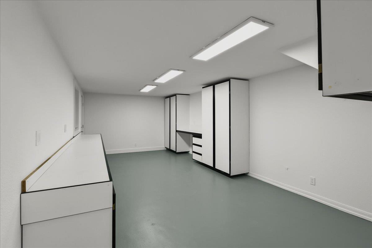 18911 Decatur Road Los Gatos, CA 95030 - Photo 102 of 143