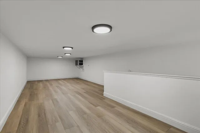 $21,998,888 | 18911 Decatur Road, Los Gatos, CA 95030