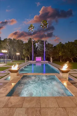 $21,998,888 | 18911 Decatur Road, Los Gatos, CA 95030