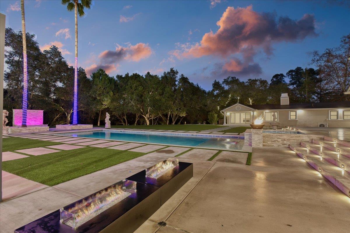 18911 Decatur Road Los Gatos, CA 95030 - Photo 119 of 143