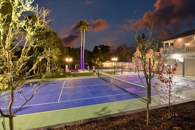 $21,998,888 | 18911 Decatur Road, Los Gatos, CA 95030