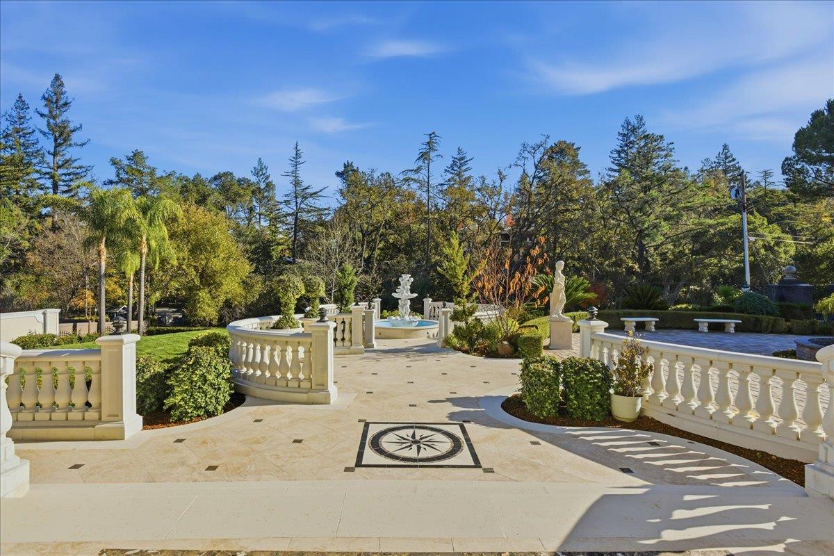 18911 Decatur Road Los Gatos, CA 95030 - Photo 13 of 143