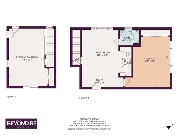 $21,998,888 | 18911 Decatur Road, Los Gatos, CA 95030