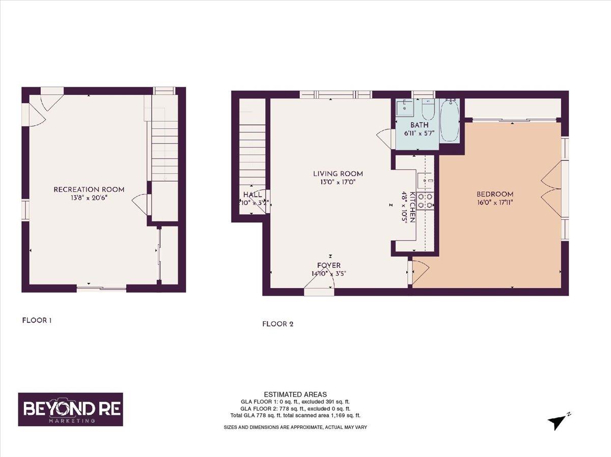 18911 Decatur Road Los Gatos, CA 95030 - Photo 142 of 143