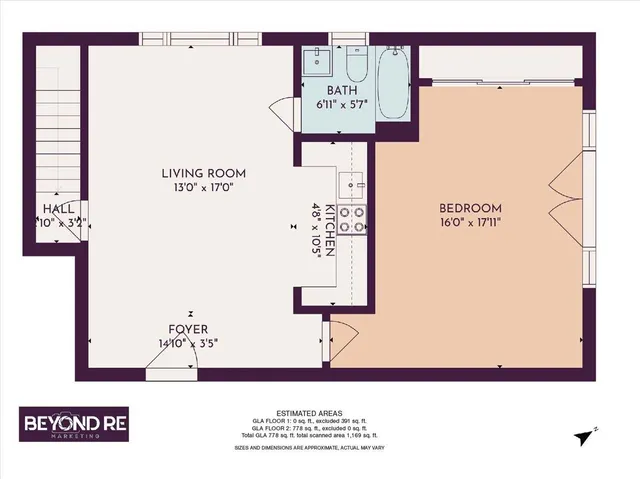 $21,998,888 | 18911 Decatur Road, Los Gatos, CA 95030