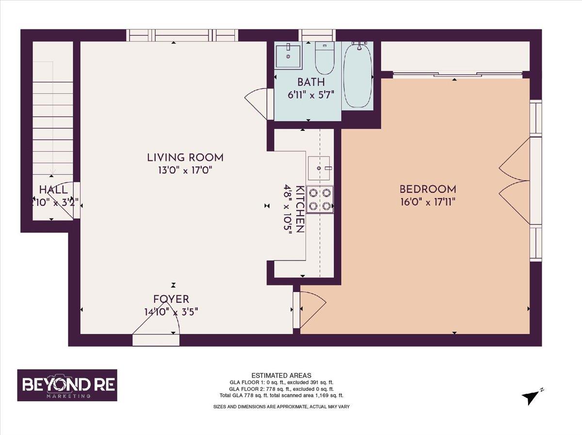 18911 Decatur Road Los Gatos, CA 95030 - Photo 143 of 143