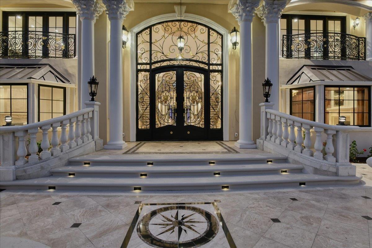 18911 Decatur Road Los Gatos, CA 95030 - Photo 19 of 143