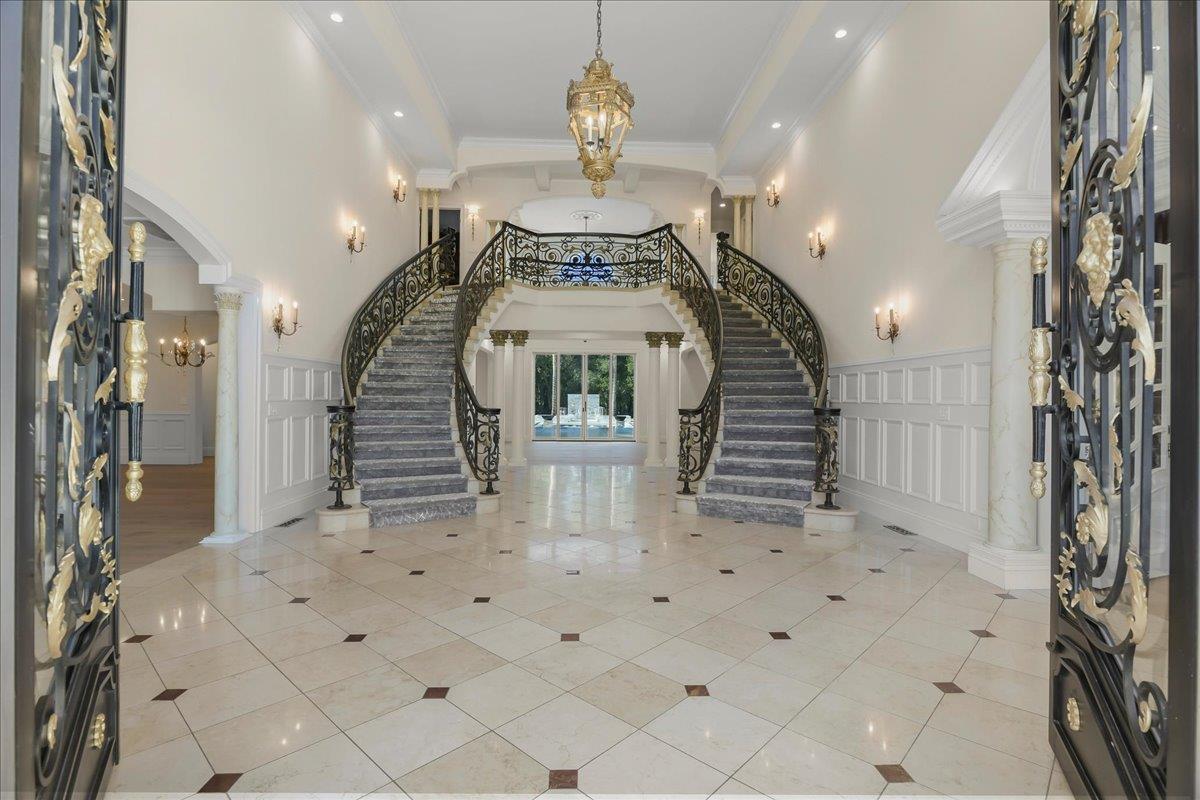 18911 Decatur Road Los Gatos, CA 95030 - Photo 20 of 143