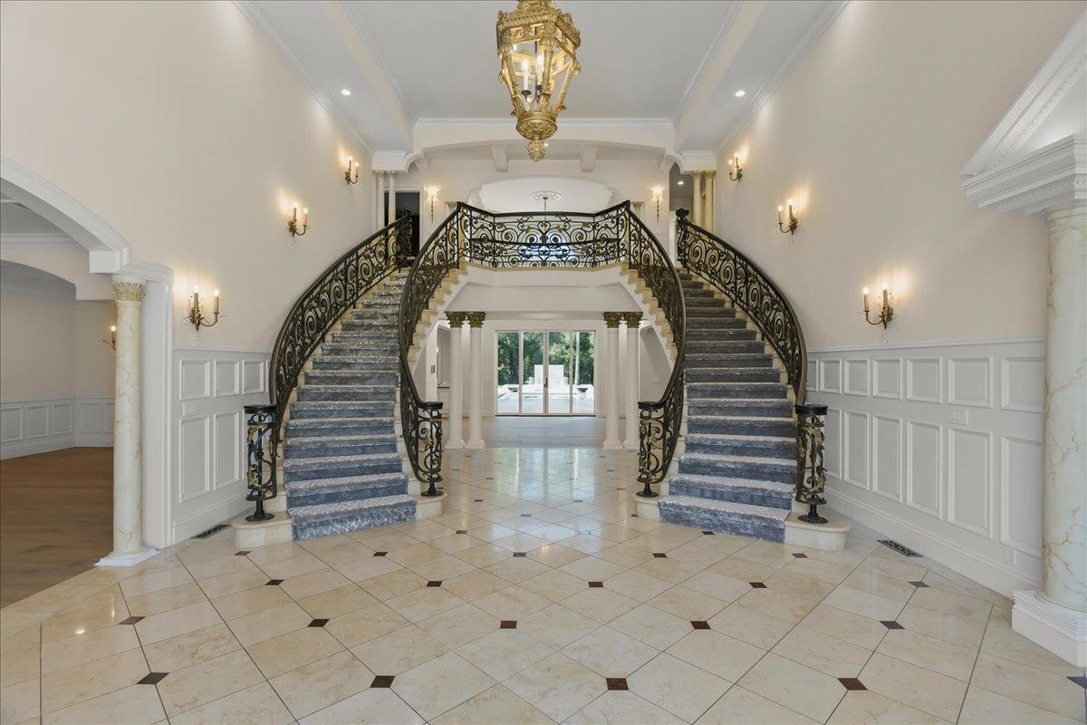 18911 Decatur Road Los Gatos, CA 95030 - Photo 21 of 143